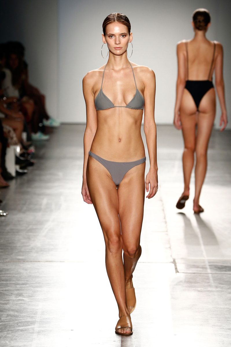 Viva i bikini: perché l’invero non dura per sempre Viva i bikini: perché l’invero non dura per sempre