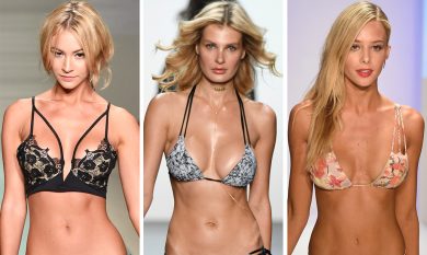 Viva i bikini: perché l’invero non dura per sempre
