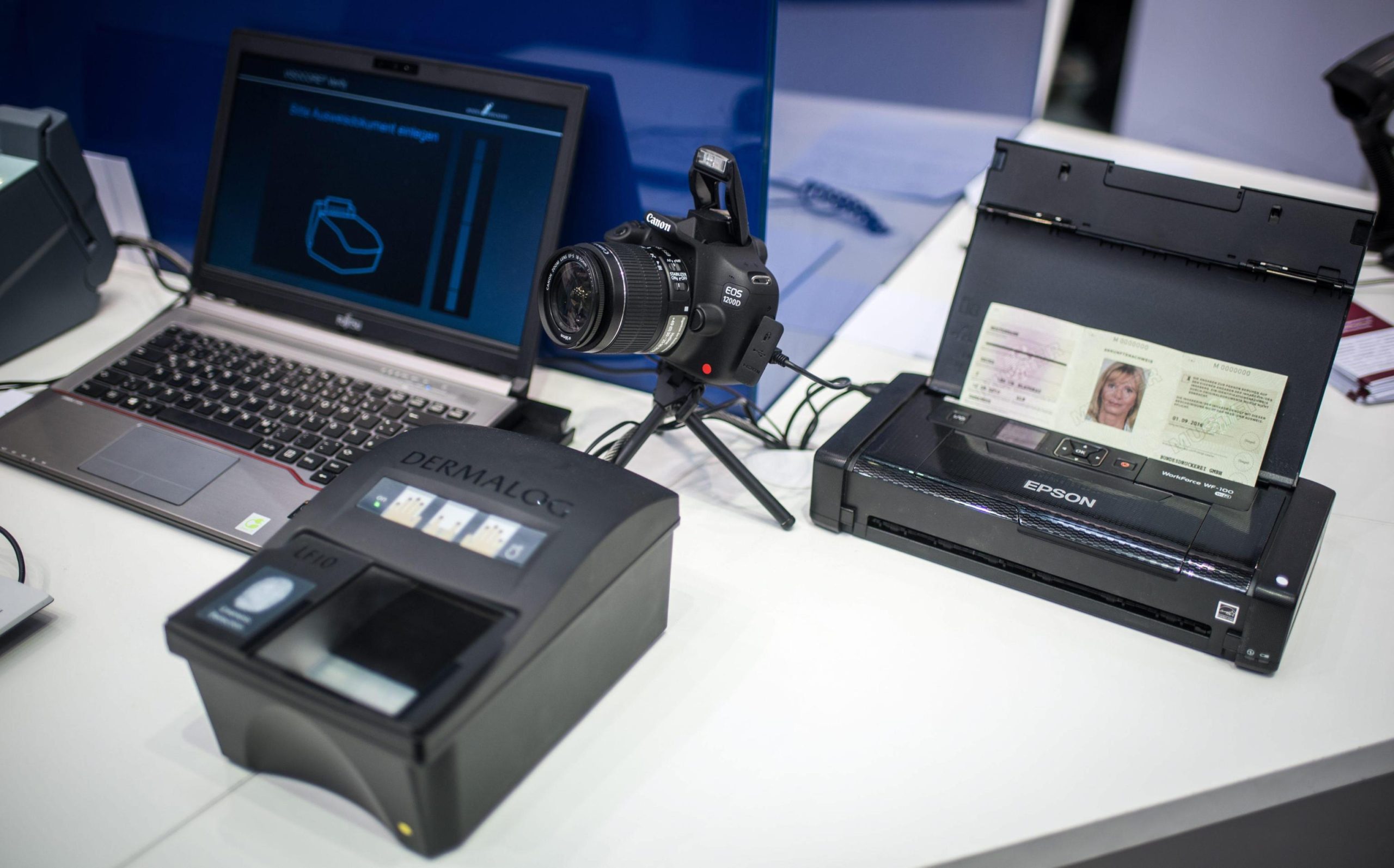 Enti locali: ecco perché comunicare online diventa più facile