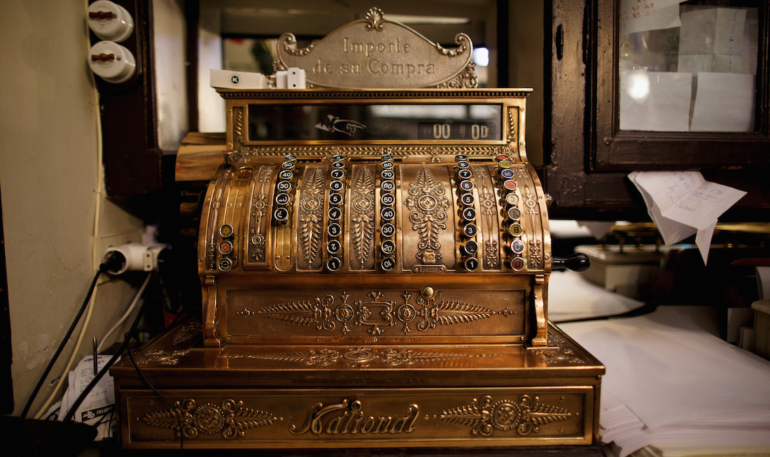 Deflazione Italia nel 2016