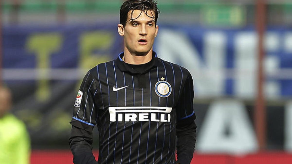 Galleria foto 'Serie A – Tutti i calciatori in scadenza di contratto a giugno 2017' - foto 21