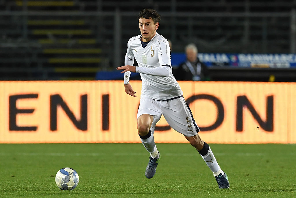 Serie A – Tutti i calciatori in scadenza di contratto a giugno 2017