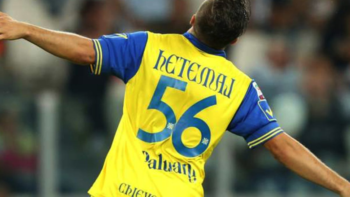 Serie A – Tutti i calciatori in scadenza di contratto a giugno 2017