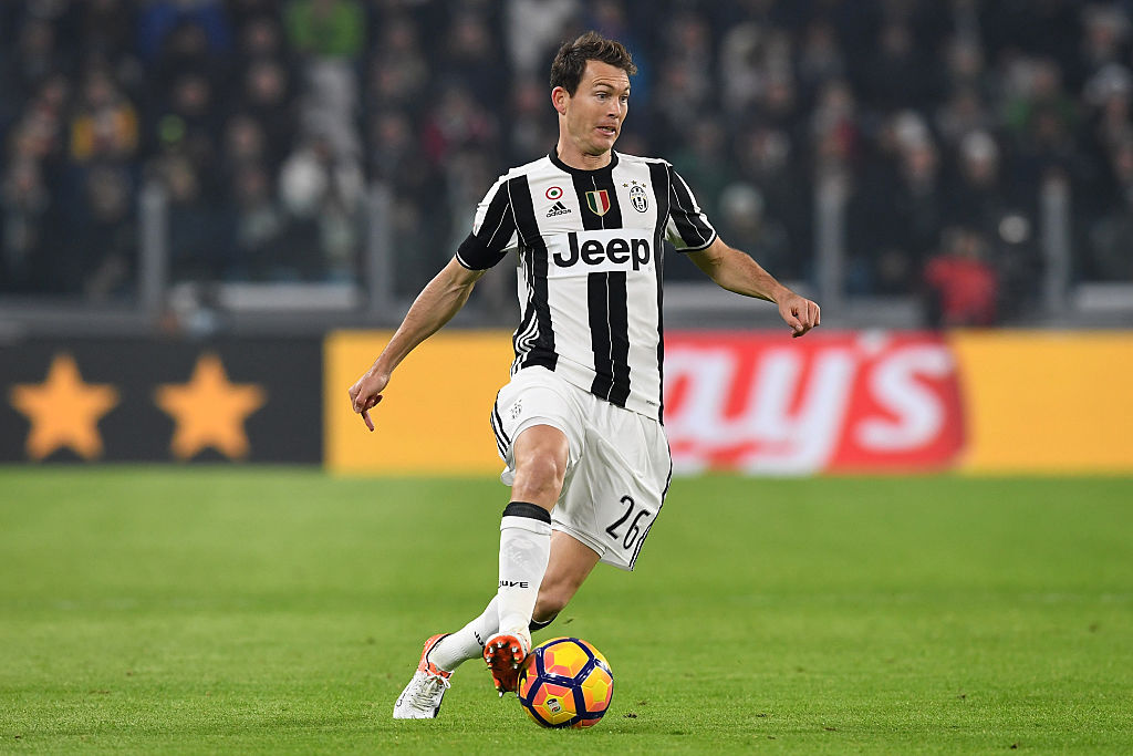 Serie A – Tutti i calciatori in scadenza di contratto a giugno 2017