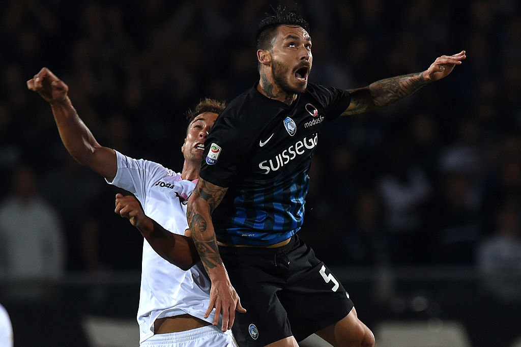 Serie A – Tutti i calciatori in scadenza di contratto a giugno 2017