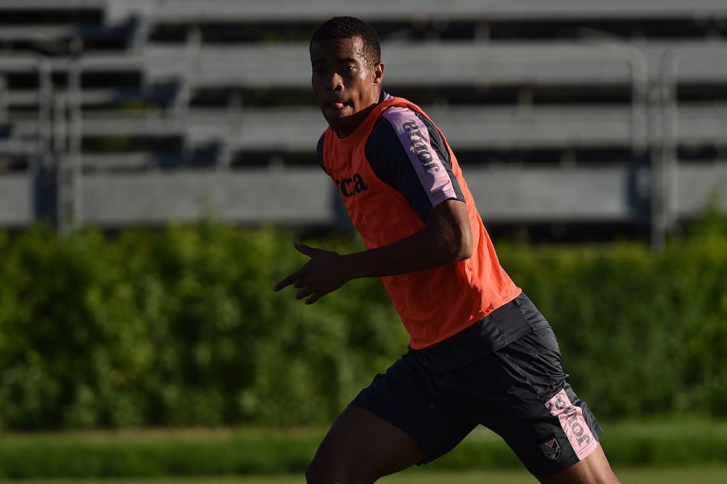 Serie A – Tutti i calciatori in scadenza di contratto a giugno 2017