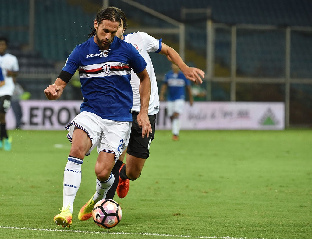 Serie A – Tutti i calciatori in scadenza di contratto a giugno 2017