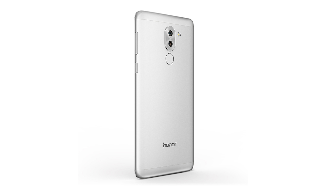 Honor 6X, forse il miglior telefonino “fotografico” (sotto i 250 euro) Honor 6X, forse il miglior telefonino “fotografico” (sotto i 250 euro)