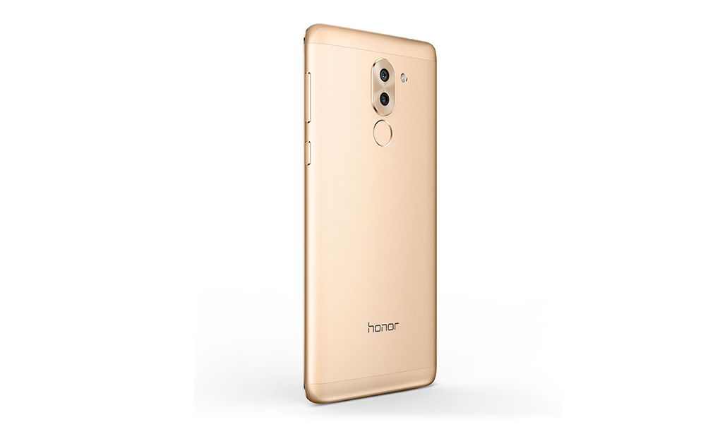 Honor 6X, forse il miglior telefonino “fotografico” (sotto i 250 euro) Honor 6X, forse il miglior telefonino “fotografico” (sotto i 250 euro)