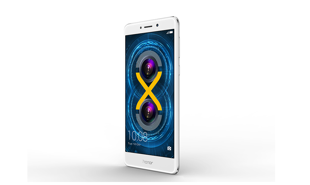 Honor 6X, forse il miglior telefonino “fotografico” (sotto i 250 euro) Honor 6X, forse il miglior telefonino “fotografico” (sotto i 250 euro)