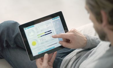 Dalla Francia arriva la legge che regola il diritto a essere offline