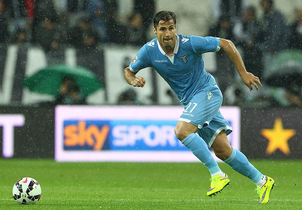 Calciomercato a costo zero: la lista degli svincolati