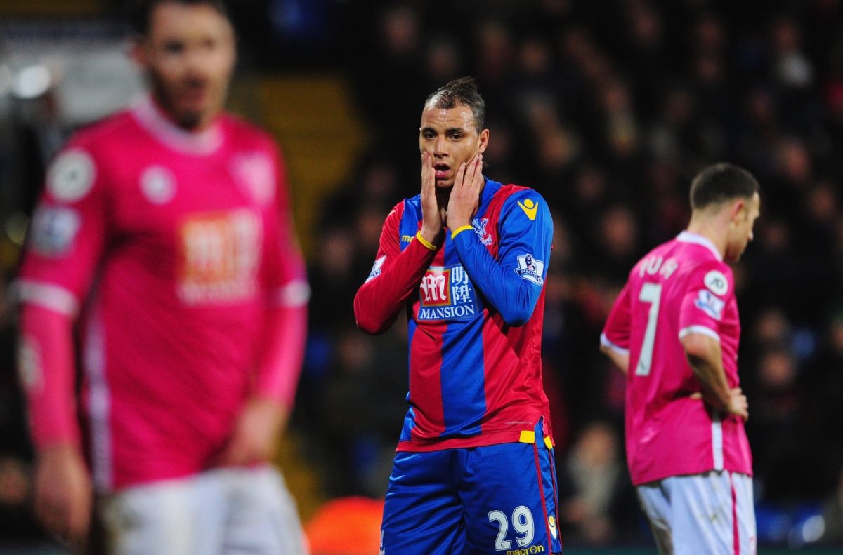 Calciomercato a costo zero: la lista degli svincolati