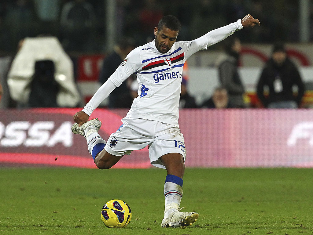 Calciomercato a costo zero: la lista degli svincolati