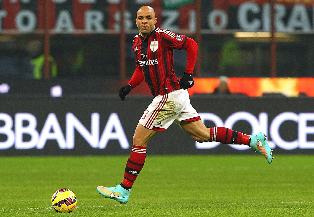 Calciomercato a costo zero: la lista degli svincolati