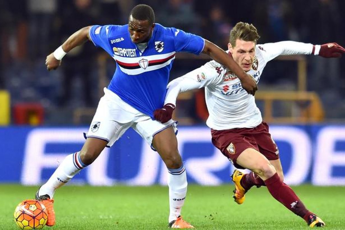 Calciomercato a costo zero: la lista degli svincolati