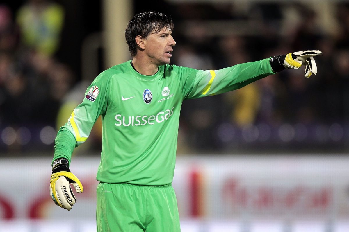 Calciomercato a costo zero: la lista degli svincolati