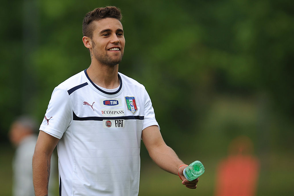 Calciomercato a costo zero: la lista degli svincolati