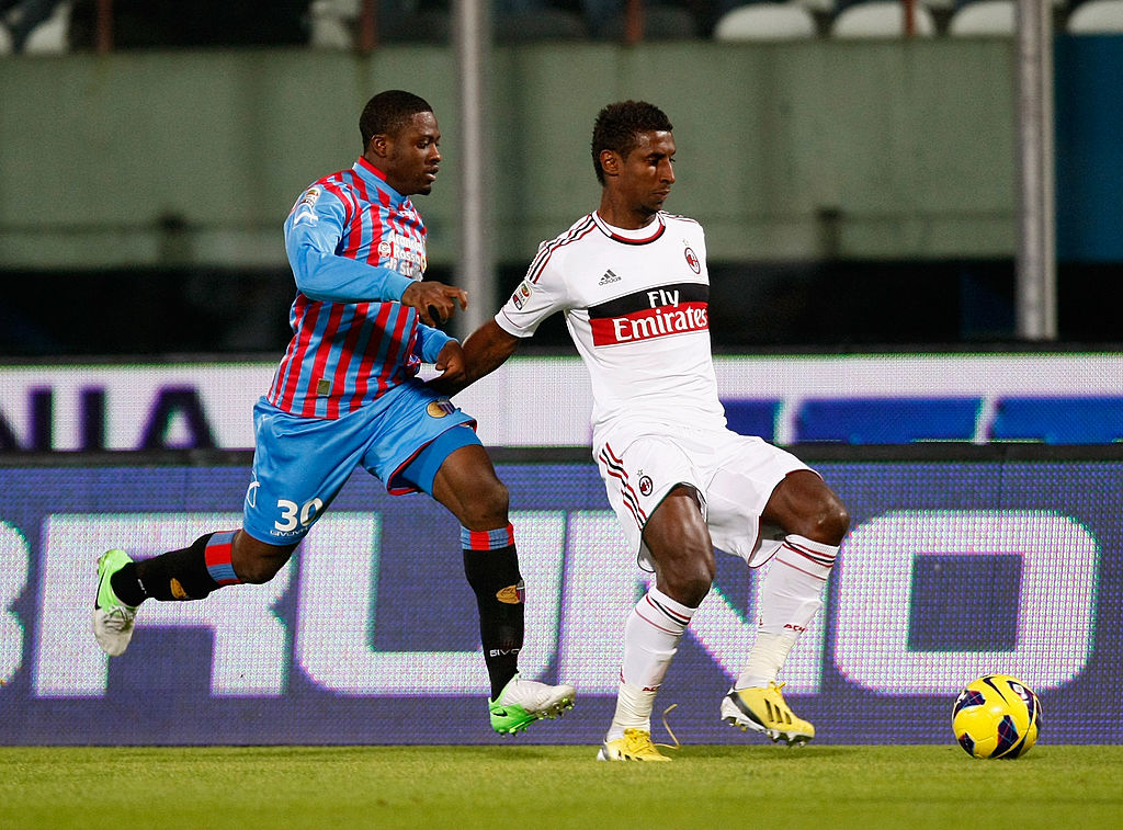 Calciomercato a costo zero: la lista degli svincolati