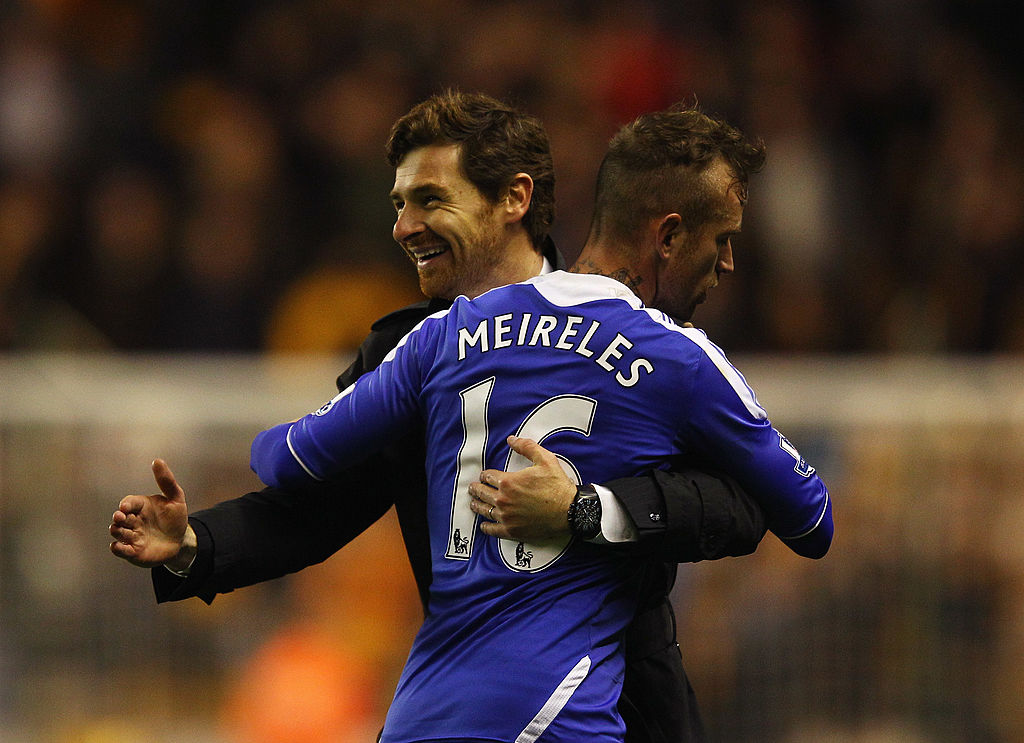 Calciomercato a costo zero: la lista degli svincolati