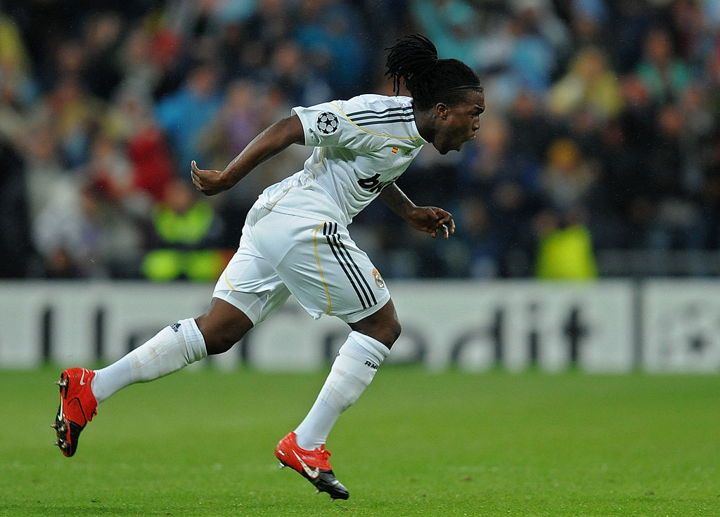 Calciomercato a costo zero: la lista degli svincolati