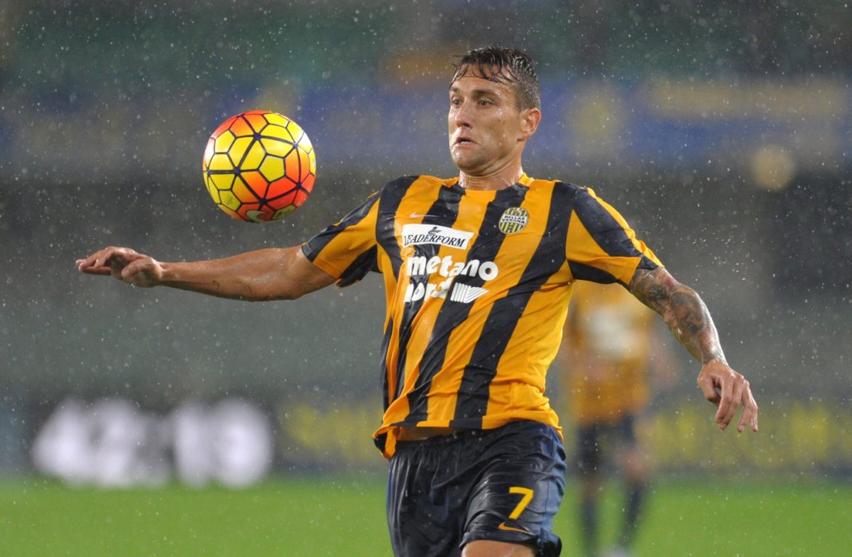 Calciomercato a costo zero: la lista degli svincolati