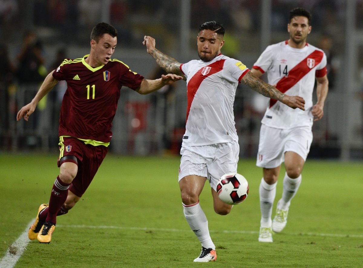 Galleria foto 'Calciomercato a costo zero: la lista degli svincolati' - foto 23