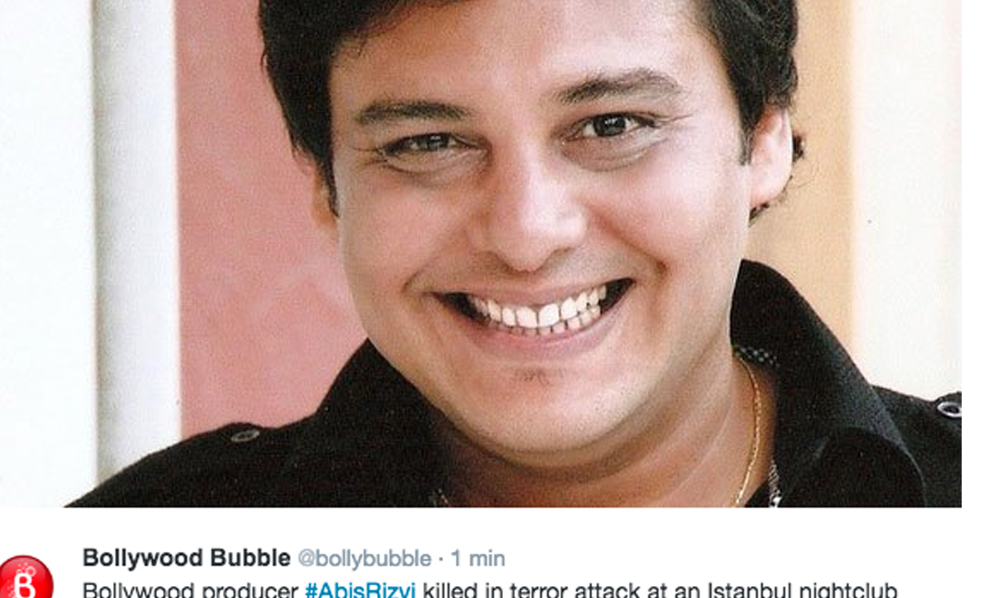 Istanbul, chi sono le vittime dell’attentato di Capodanno Istanbul, chi sono le vittime dell’attentato di Capodanno