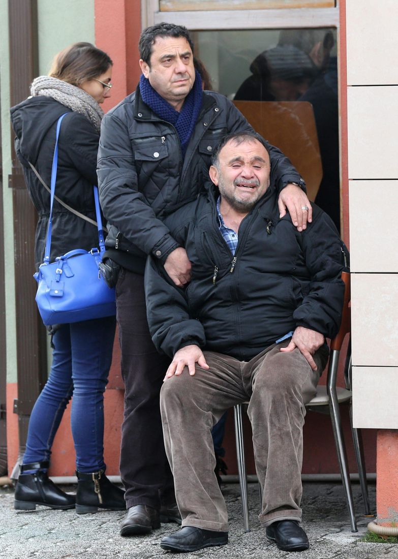 Istanbul, chi sono le vittime dell’attentato di Capodanno Istanbul, chi sono le vittime dell’attentato di Capodanno