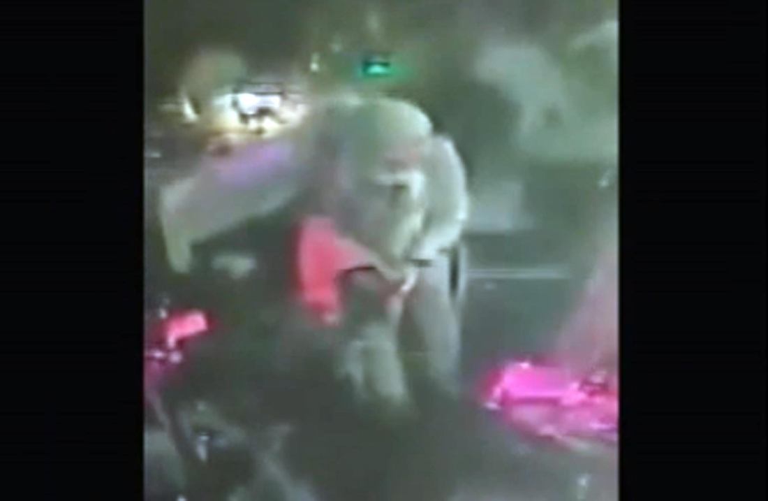 Istanbul, attentato al night club: ISIS rivendica – FOTO e VIDEO