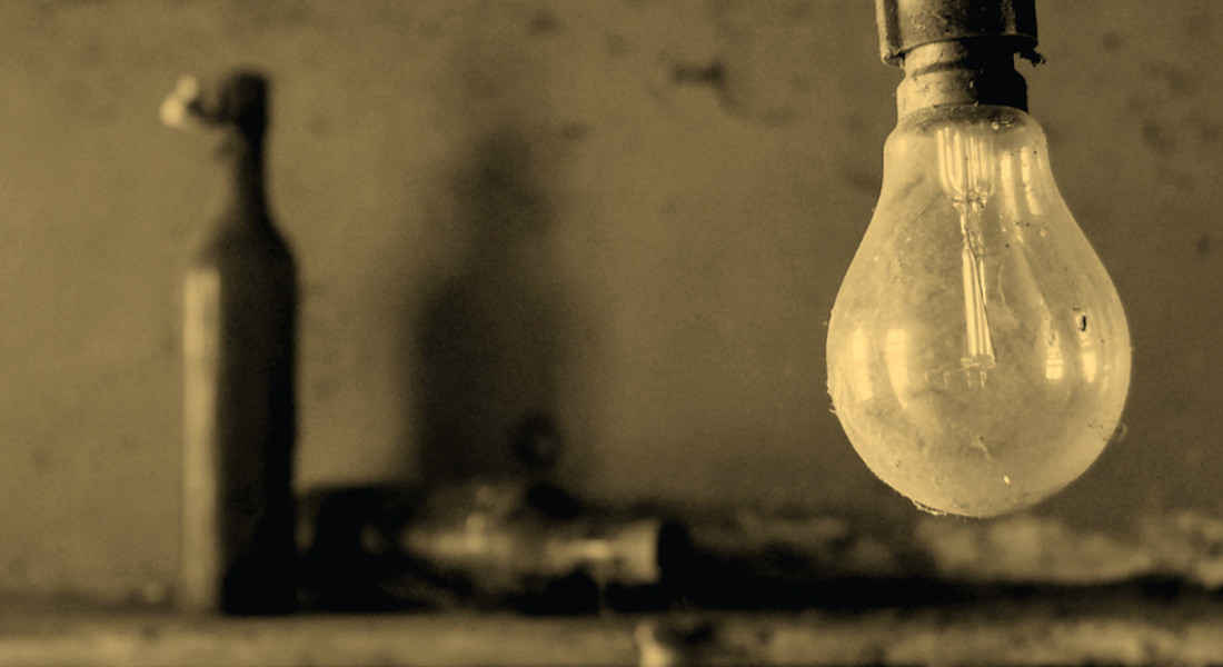 5 libri da leggere a gennaio