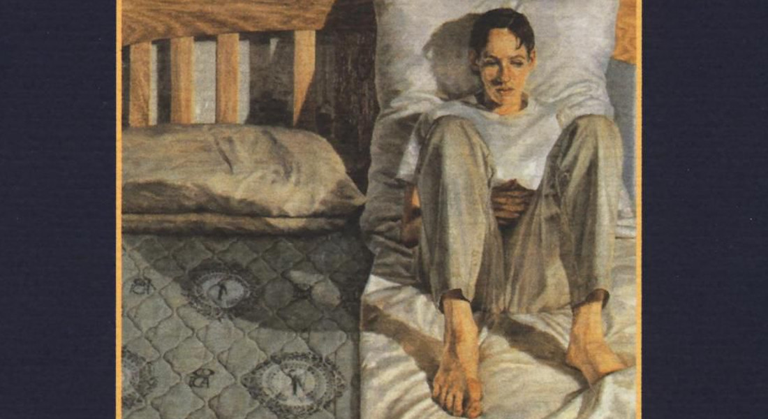 5 libri da leggere a gennaio