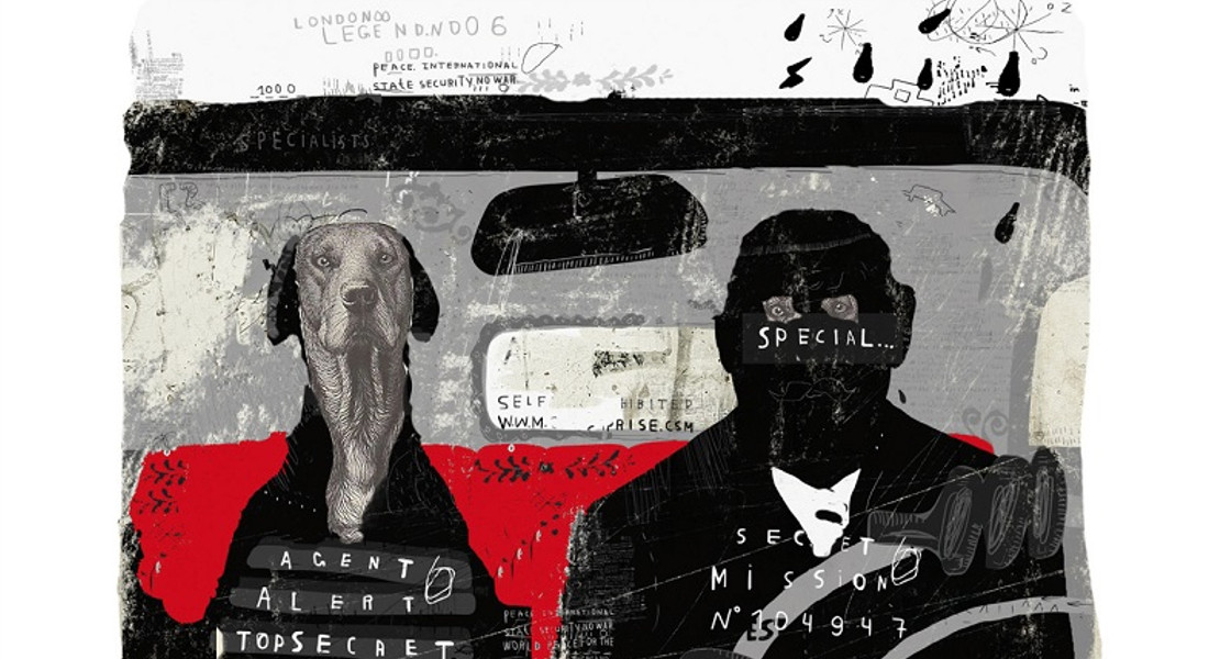 5 libri da leggere a gennaio