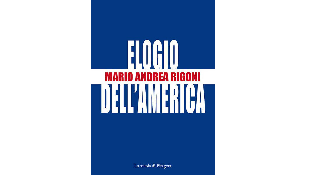 5 libri da leggere a gennaio