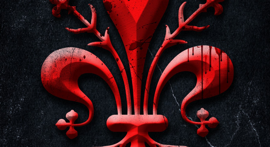 5 libri da leggere a gennaio