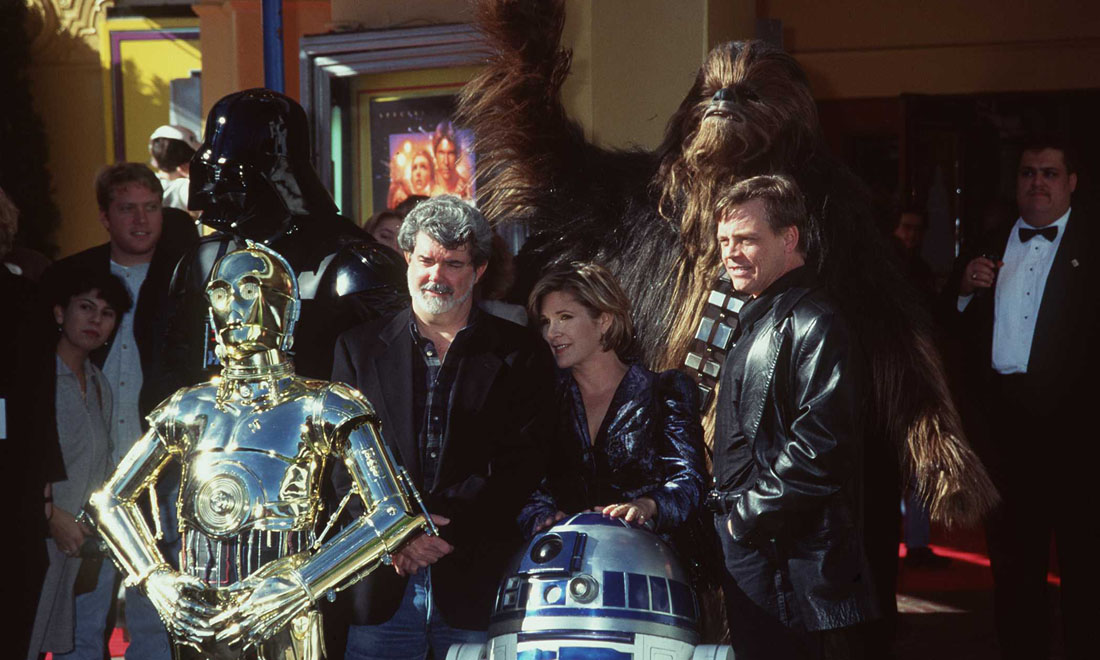 Hollywood diventa Hollyweed: ecco cosa c’è dietro la beffa di Capodanno Hollywood diventa Hollyweed: ecco cosa c’è dietro la beffa di Capodanno