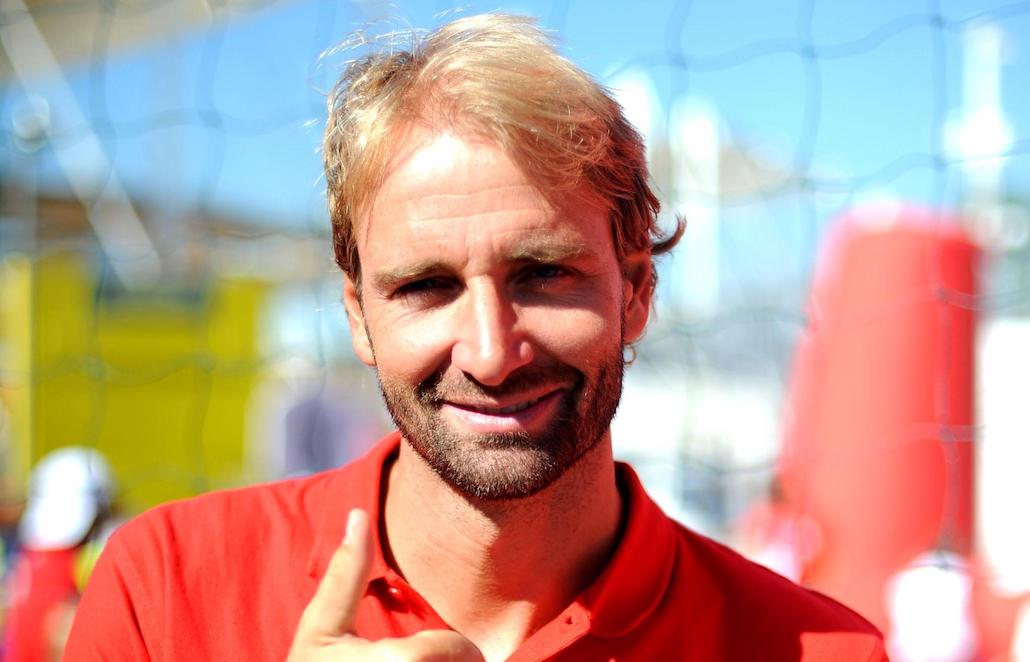 Anteprima Panorama.it – Il cast de “Il ricco e il povero” con Chef Rubio Anteprima Panorama.it – Il cast de “Il ricco e il povero” con Chef Rubio