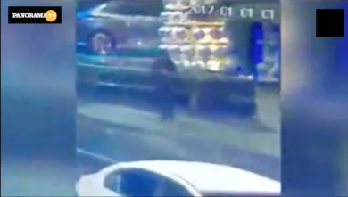 Istanbul: strage in un night club. 39 morti | video dell’attacco