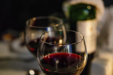 Come e perché investire nel vino