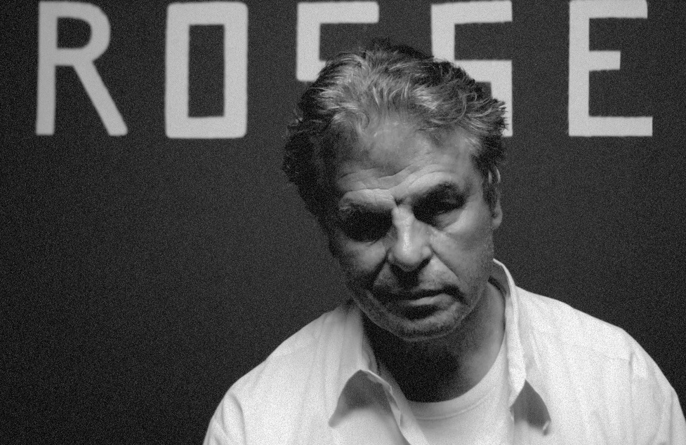 Black Out, su Iris un ciclo di quindici film per raccontare il 1977 Black Out, su Iris un ciclo di quindici film per raccontare il 1977