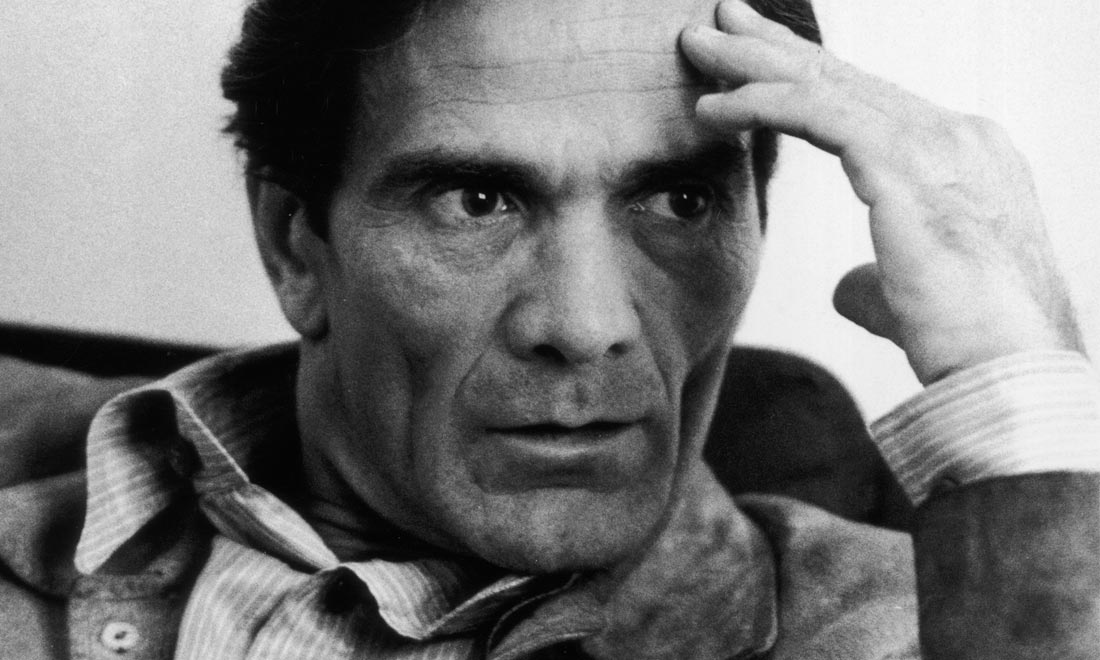 Black Out, su Iris un ciclo di quindici film per raccontare il 1977 Black Out, su Iris un ciclo di quindici film per raccontare il 1977