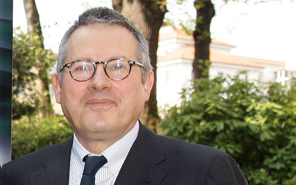 Black Out, su Iris un ciclo di quindici film per raccontare il 1977 Black Out, su Iris un ciclo di quindici film per raccontare il 1977