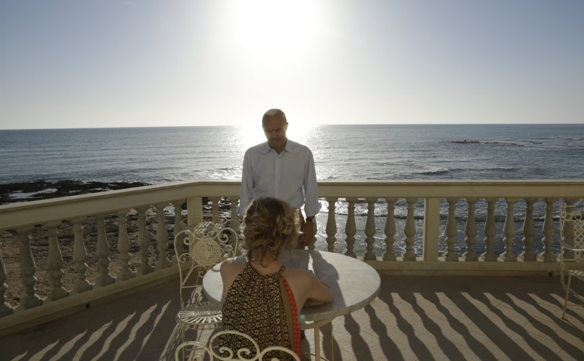 Ascolti 27/02: Il ritorno di Montalbano fa tremare lo share