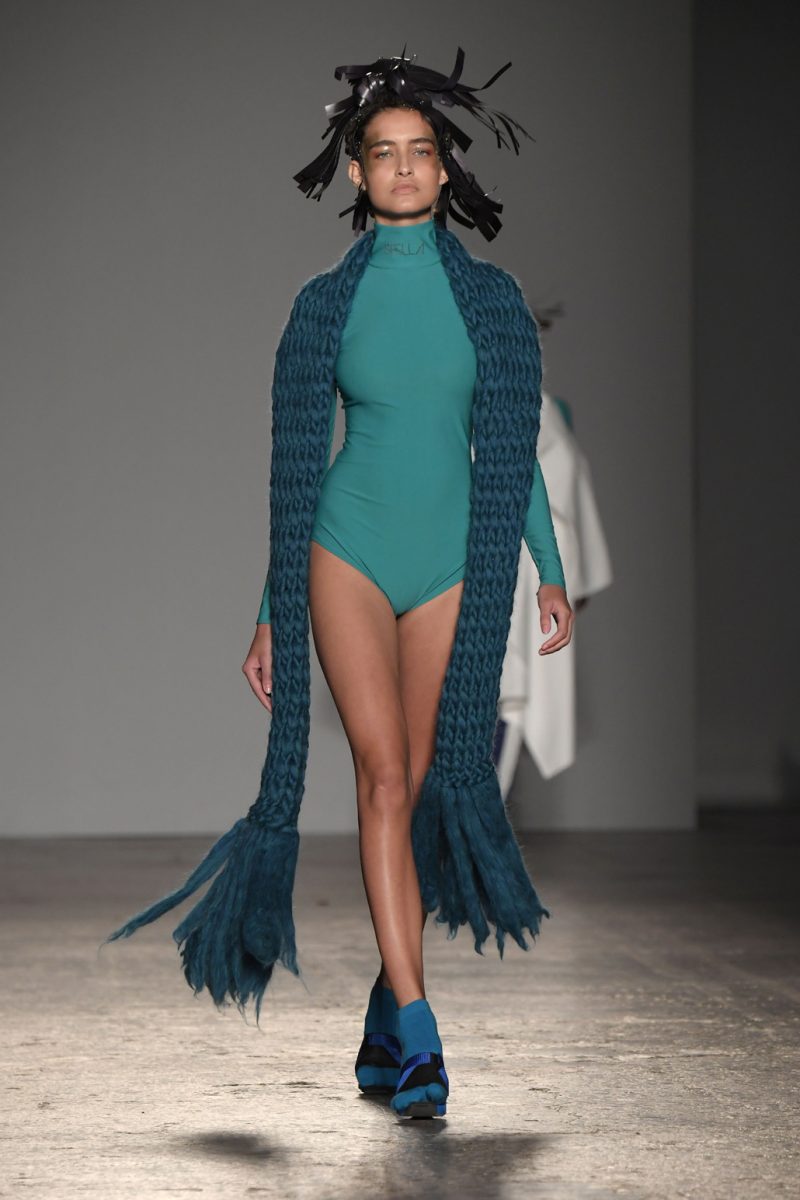 Milano Fashion Week 2017 Milano Fashion Week 2017