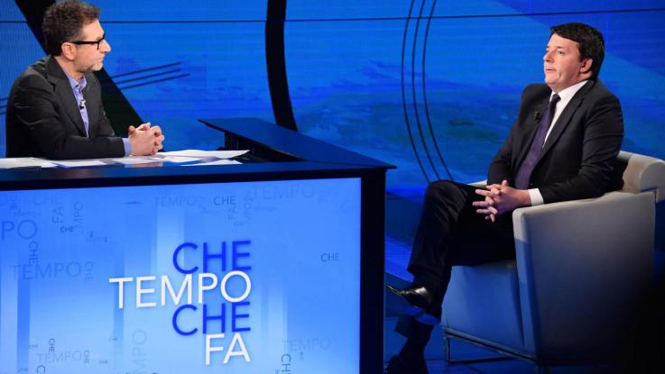 Ascolti 26/02: Inter-Roma non scalfisce gli equilibri delle generaliste