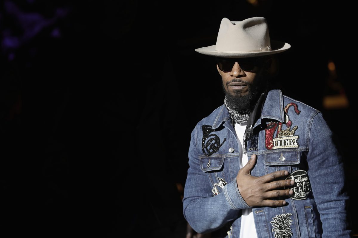 Galleria foto 'Da Dolce & Gabbana hanno sfilato i “Figli di”' - foto 5