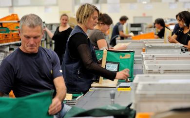 Workaholic: cosa significa e come non diventarlo