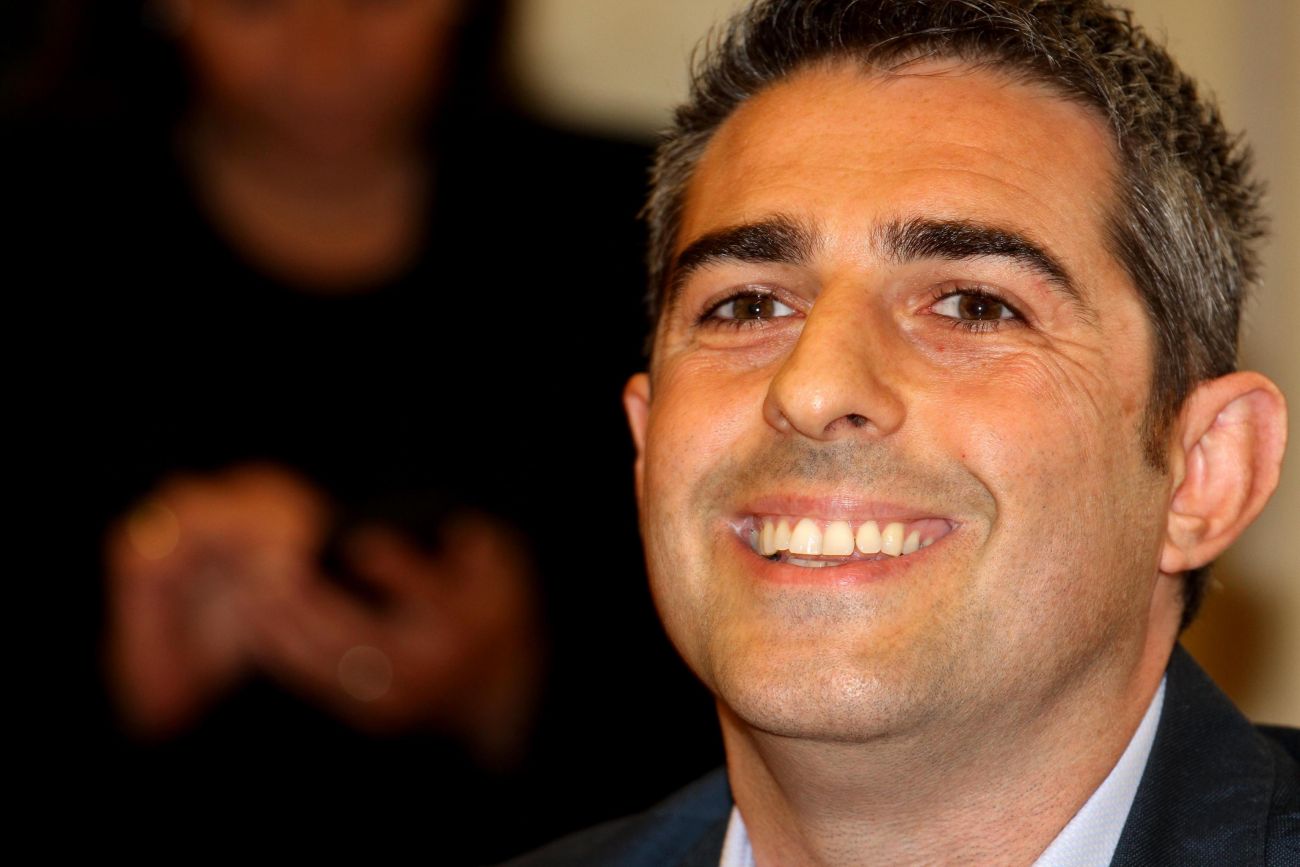 “Effetto Pizzarotti”: tutti gli ex pronti a sfidare Grillo