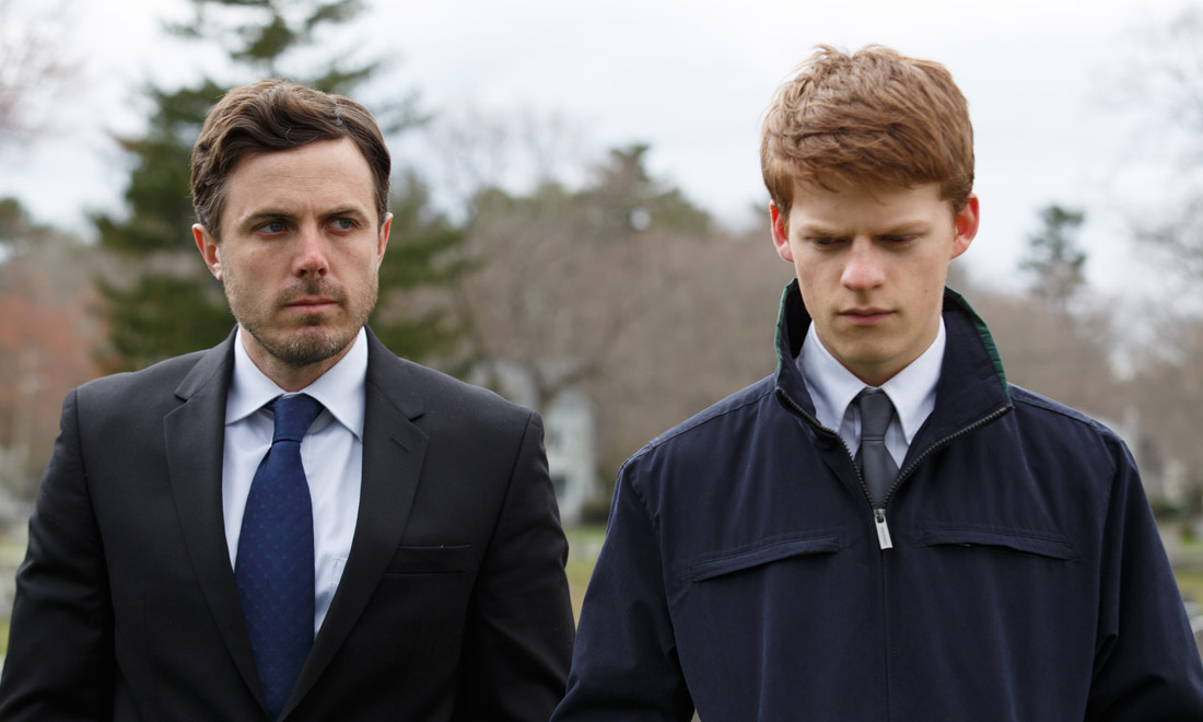 I 10 film più visti della settimana (20-26 febbraio)