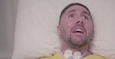 È morto DJ Fabo: in un video twitter il racconto del suo dramma